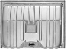 Load image into Gallery viewer, F28C Spectra Premium Fuel Tank Spectra Premium Canada