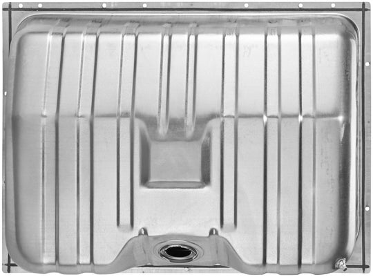 F28C Spectra Premium Fuel Tank Spectra Premium Canada