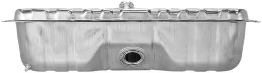 F28C Spectra Premium Fuel Tank Spectra Premium Canada