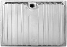 Load image into Gallery viewer, F28C Spectra Premium Fuel Tank Spectra Premium Canada