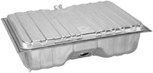 Load image into Gallery viewer, F28C Spectra Premium Fuel Tank Spectra Premium Canada