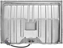 Load image into Gallery viewer, F28DFI Spectra Premium Fuel Tank and Pump Assembly Combination Spectra Premium Canada