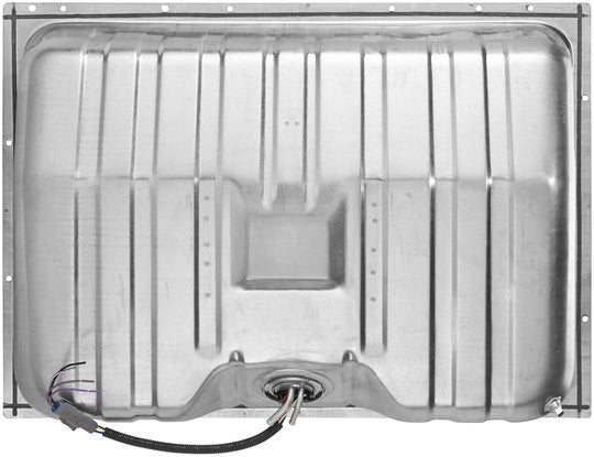 F28DFI Spectra Premium Fuel Tank and Pump Assembly Combination Spectra Premium Canada
