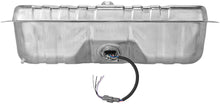 Load image into Gallery viewer, F28DFI Spectra Premium Fuel Tank and Pump Assembly Combination Spectra Premium Canada