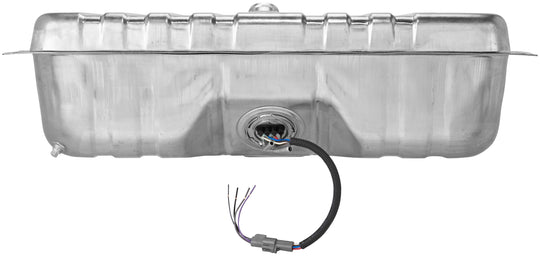 F28DFI Spectra Premium Fuel Tank and Pump Assembly Combination Spectra Premium Canada
