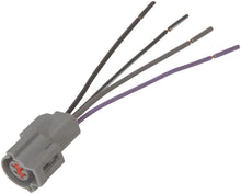 Load image into Gallery viewer, F28DFI Spectra Premium Fuel Tank and Pump Assembly Combination Spectra Premium Canada