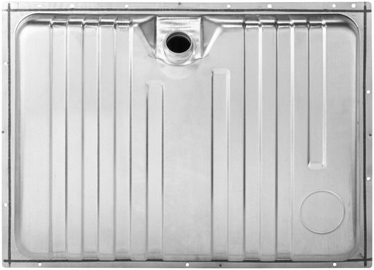 F28DFI Spectra Premium Fuel Tank and Pump Assembly Combination Spectra Premium Canada