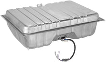 Load image into Gallery viewer, F28DFI Spectra Premium Fuel Tank and Pump Assembly Combination Spectra Premium Canada