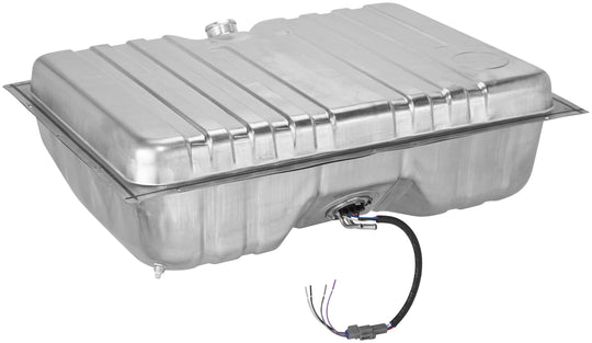 F28DFI Spectra Premium Fuel Tank and Pump Assembly Combination Spectra Premium Canada