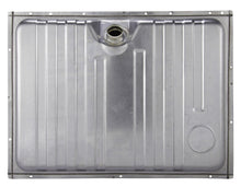 Load image into Gallery viewer, F28D Spectra Premium Fuel Tank Spectra Premium Canada