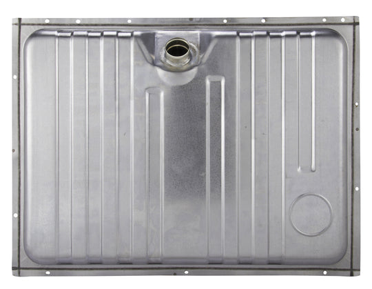 F28D Spectra Premium Fuel Tank Spectra Premium Canada