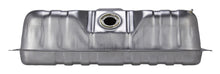 Load image into Gallery viewer, F28D Spectra Premium Fuel Tank Spectra Premium Canada