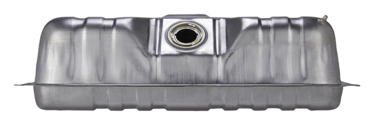 F28D Spectra Premium Fuel Tank Spectra Premium Canada