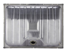 Load image into Gallery viewer, F28D Spectra Premium Fuel Tank Spectra Premium Canada