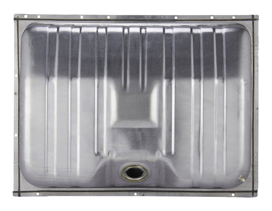 F28D Spectra Premium Fuel Tank Spectra Premium Canada