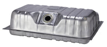 Load image into Gallery viewer, F28D Spectra Premium Fuel Tank Spectra Premium Canada