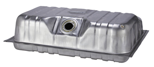 F28D Spectra Premium Fuel Tank Spectra Premium Canada