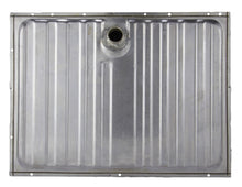 Load image into Gallery viewer, F28E Spectra Premium Fuel Tank Spectra Premium Canada