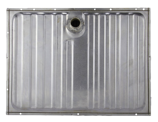 F28E Spectra Premium Fuel Tank Spectra Premium Canada