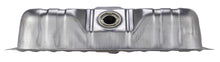 Load image into Gallery viewer, F28E Spectra Premium Fuel Tank Spectra Premium Canada