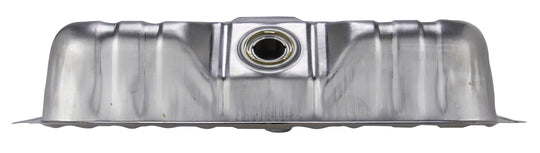 F28E Spectra Premium Fuel Tank Spectra Premium Canada