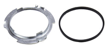 Load image into Gallery viewer, F28E Spectra Premium Fuel Tank Spectra Premium Canada