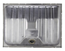 Load image into Gallery viewer, F28E Spectra Premium Fuel Tank Spectra Premium Canada