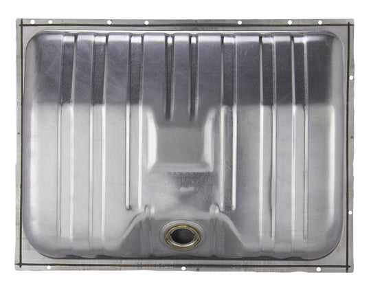 F28E Spectra Premium Fuel Tank Spectra Premium Canada