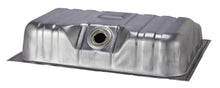 Load image into Gallery viewer, F28E Spectra Premium Fuel Tank Spectra Premium Canada