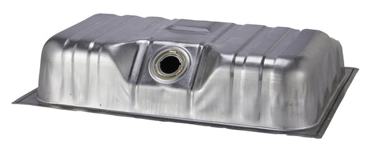 F28E Spectra Premium Fuel Tank Spectra Premium Canada