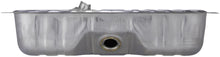 Load image into Gallery viewer, F28F Spectra Premium Fuel Tank Spectra Premium Canada