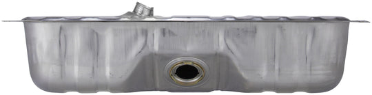 F28F Spectra Premium Fuel Tank Spectra Premium Canada