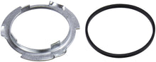 Load image into Gallery viewer, F28F Spectra Premium Fuel Tank Spectra Premium Canada