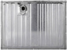 Load image into Gallery viewer, F28F Spectra Premium Fuel Tank Spectra Premium Canada