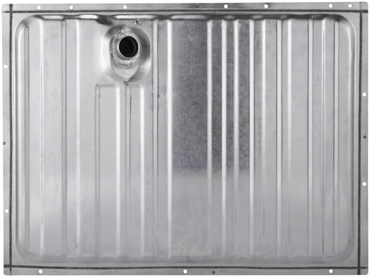 F28F Spectra Premium Fuel Tank Spectra Premium Canada
