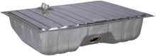 Load image into Gallery viewer, F28F Spectra Premium Fuel Tank Spectra Premium Canada
