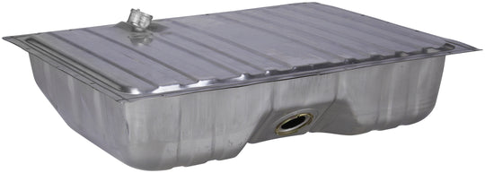 F28F Spectra Premium Fuel Tank Spectra Premium Canada