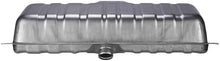 Load image into Gallery viewer, F28G Spectra Premium Fuel Tank Spectra Premium Canada