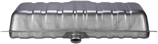 F28G Spectra Premium Fuel Tank Spectra Premium Canada