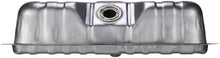 Load image into Gallery viewer, F28G Spectra Premium Fuel Tank Spectra Premium Canada
