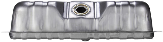 F28G Spectra Premium Fuel Tank Spectra Premium Canada