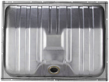 Load image into Gallery viewer, F28G Spectra Premium Fuel Tank Spectra Premium Canada