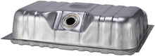 Load image into Gallery viewer, F28G Spectra Premium Fuel Tank Spectra Premium Canada