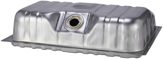 F28G Spectra Premium Fuel Tank Spectra Premium Canada