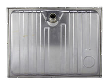 Load image into Gallery viewer, F28H Spectra Premium Fuel Tank Spectra Premium Canada