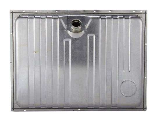 F28H Spectra Premium Fuel Tank Spectra Premium Canada