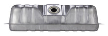 Load image into Gallery viewer, F28H Spectra Premium Fuel Tank Spectra Premium Canada