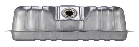F28H Spectra Premium Fuel Tank Spectra Premium Canada