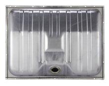 Load image into Gallery viewer, F28H Spectra Premium Fuel Tank Spectra Premium Canada