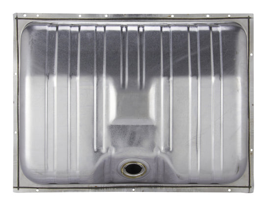F28H Spectra Premium Fuel Tank Spectra Premium Canada